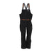 Grundéns Buoy X 2.0 Gore-Tex Bib, bild 1