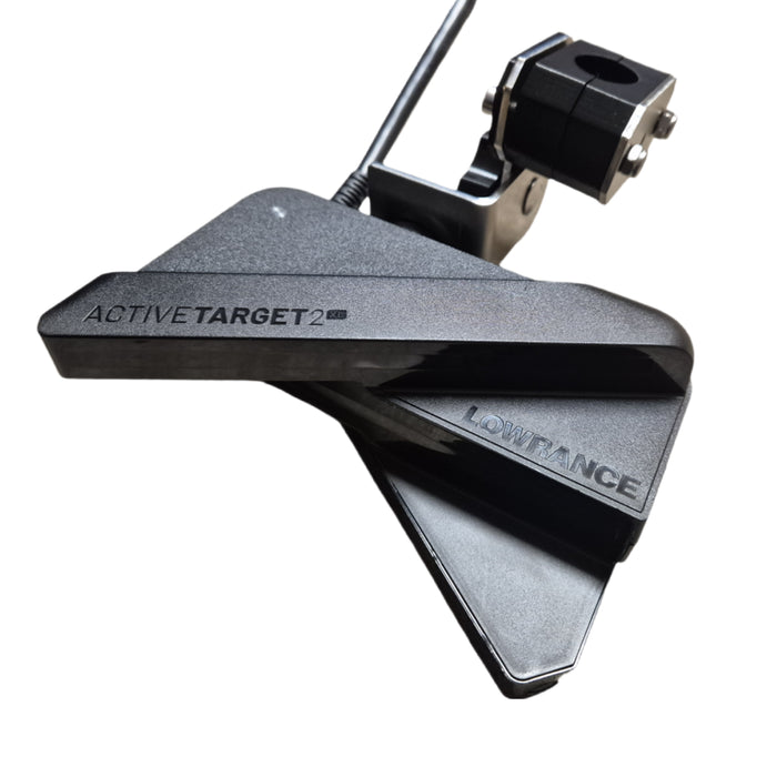 Gearmarket Fish It Mount Active Target XL, bild 6