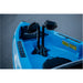 Hobie Mirage Compass Duo, Glacier Blue, bild 6