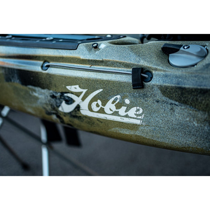 Hobie Mirage Outback Camo, bild 12