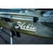 Hobie Mirage Outback Camo, bild 12