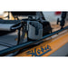 Hobie Mirage Lynx Gul, bild 10