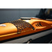 Prijon PriLite Marlin HV inkl. Luxus roder Metallic Orange, bild 5