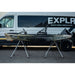 Native Watercraft Slayer Propel 10 Max Hidden Oak