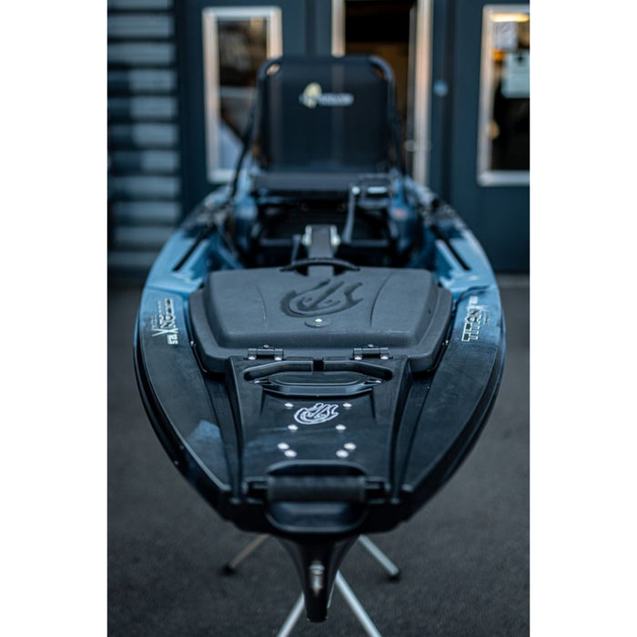 Native Watercraft Titan X Propel 12,5 Wavestrike, bild 3