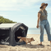Dometic K9 80 AIR, bild 3