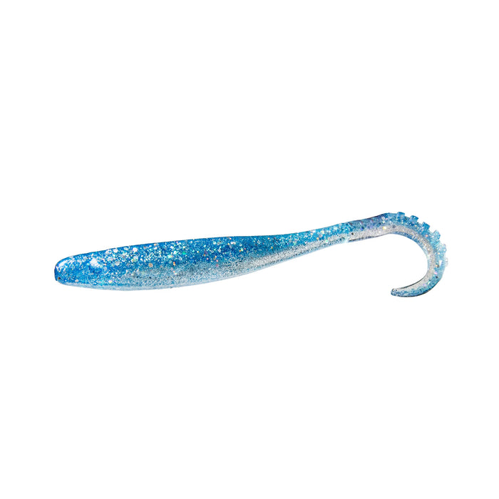 Renzstein RenzWorm, bild 3