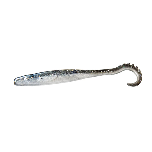 Renzstein RenzWorm