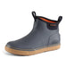 Grundéns Deck Boss Ankle Boot, bild 5