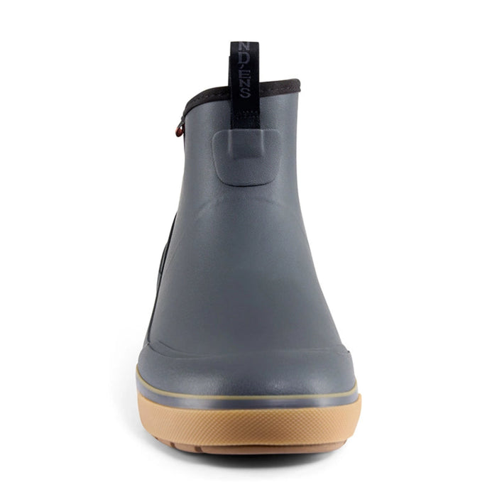 Grundéns Deck Boss Ankle Boot, bild 4