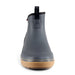 Grundéns Deck Boss Ankle Boot, bild 4