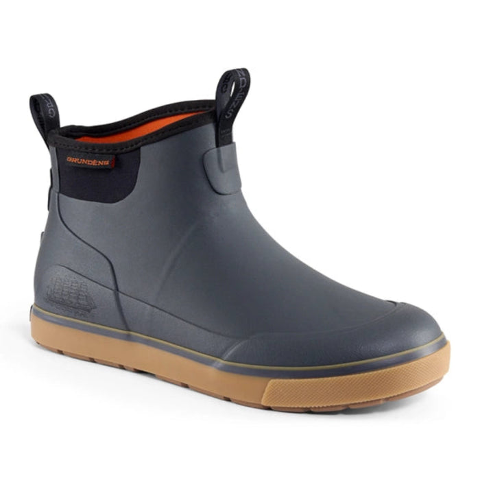 Grundéns Deck Boss Ankle Boot, bild 3
