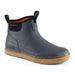 Grundéns Deck Boss Ankle Boot, bild 3