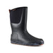 Grundéns 12" Deck Boot, bild 1
