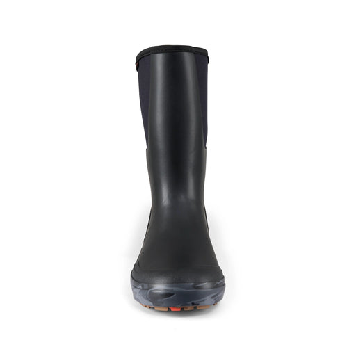 Grundéns 12" Deck Boot, bild 2