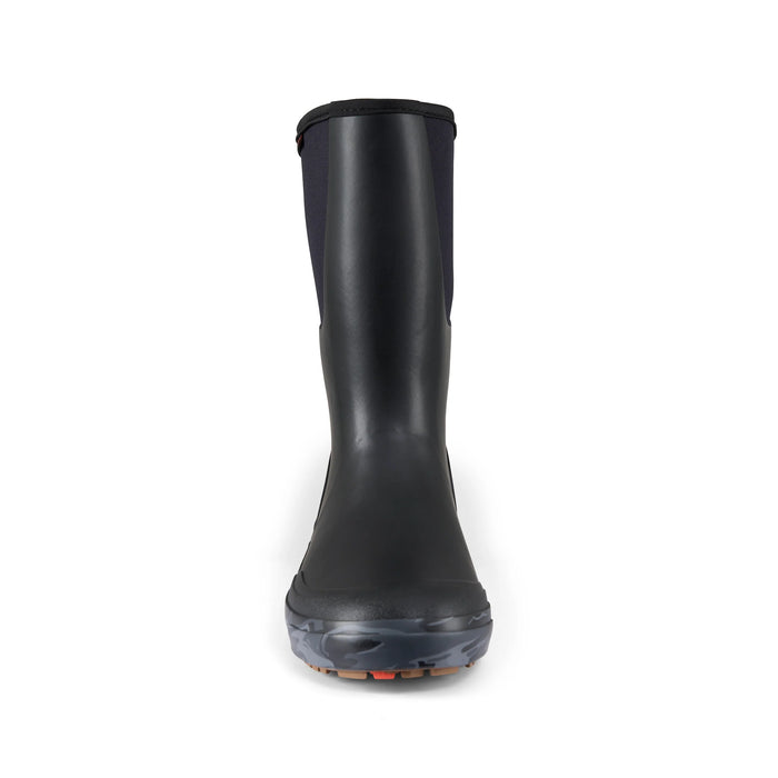Grundéns 12" Deck Boot, bild 2