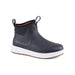 Grundéns Deck-Runner Ankle Boot Black, bild 1