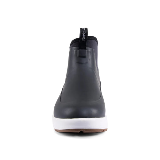 Grundéns Deck-Runner Ankle Boot Black, bild 2