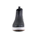 Grundéns Deck-Runner Ankle Boot Black, bild 2