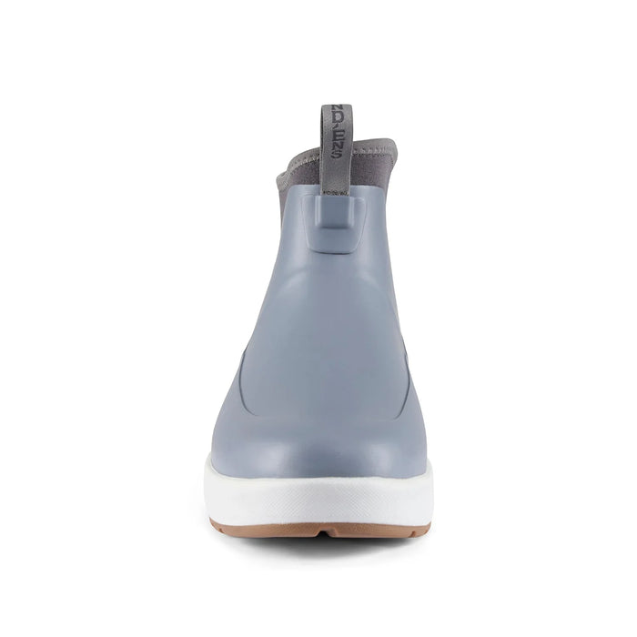 Grundéns Deck-Runner Ankle Boot Smoke, bild 2