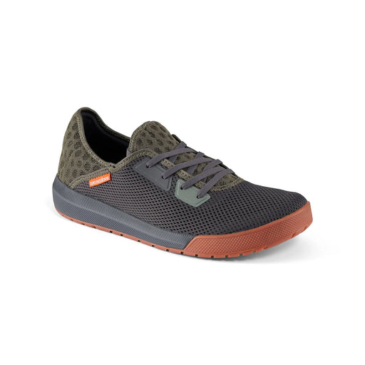 Grundéns Keeper Sneaker Anchor, bild 1