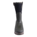 Grundéns Deviation Thermo Tall Boot Brown, bild 3
