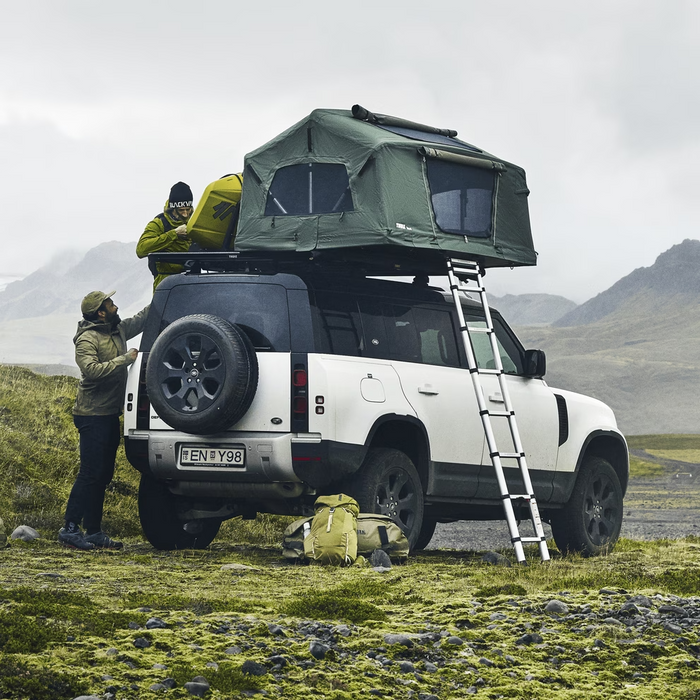 Thule Caprock, bild 7