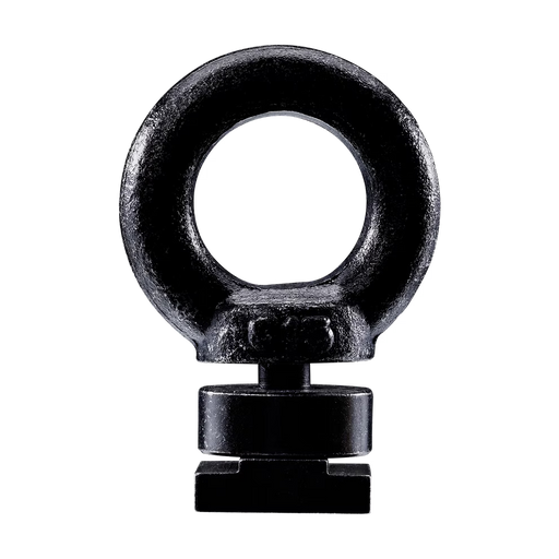 Thule Caprock eye bolt kit