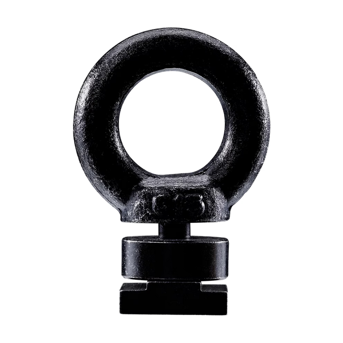 Thule Caprock eye bolt kit
