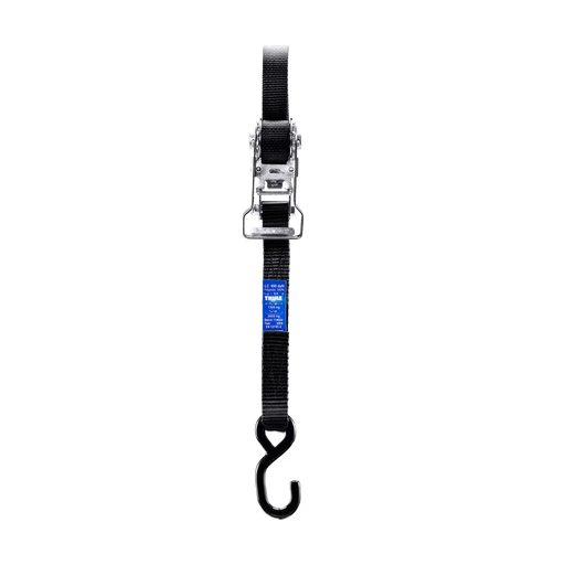 Thule Caprock eye bolt kit, bild 2