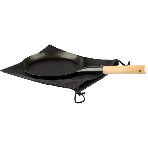 IFish Kolbullepanna 22cm, bild 2