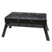 IFish Campinggrill