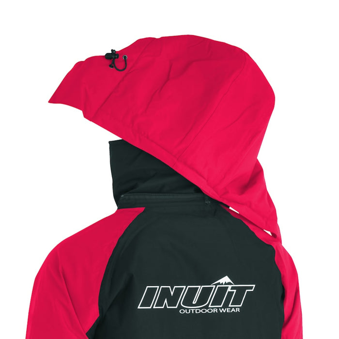 Patriot Inuit Thermo-X Värmedräkt, bild 3
