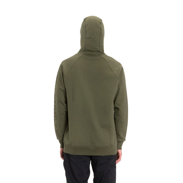 Grundéns Dillingham Tech Hoodie, bild 4