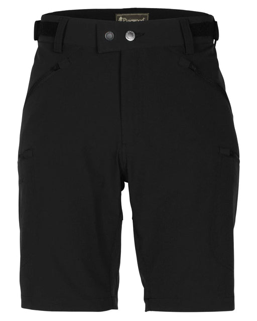 Pinewood Abisko Light Stretch Shorts, bild 1