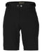Pinewood Abisko Light Stretch Shorts, bild 1