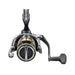 Shimano Ultegra C3000 XG, bild 3
