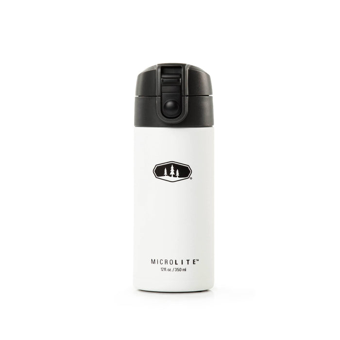 GSI Outdoors MicroLite 350 Flip