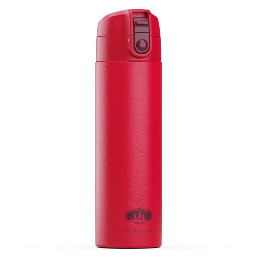 GSI Outdoors MicroLite 500 Flip