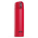 GSI Outdoors MicroLite 500 Flip