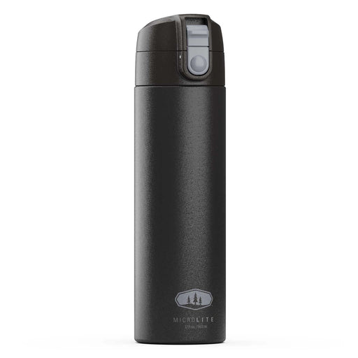 GSI Outdoors MicroLite 500 Flip, bild 2