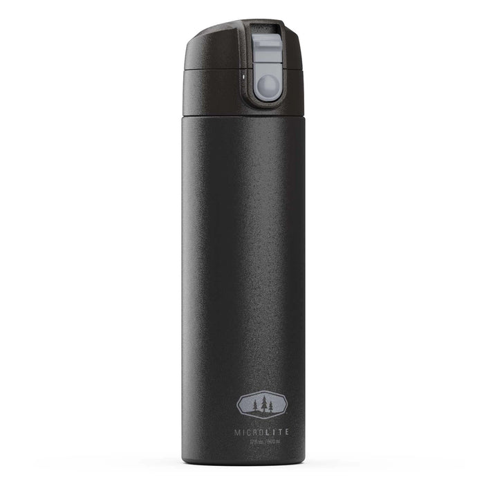 GSI Outdoors MicroLite 500 Flip, bild 2