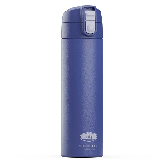 GSI Outdoors MicroLite 500 Flip, bild 3