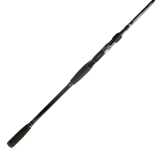 CWC BFT Ninety Swimbait Master 7,9- 160g- 2pcs