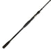 CWC BFT Ninety Swimbait Master 7,9- 160g- 2pcs