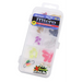 Patriot Ice Micro Jigg-set 45 st, bild 2