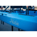 Hobie Mirage Compass Duo, Glacier Blue, bild 10