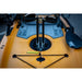 Hobie Mirage Lynx Gul, bild 12