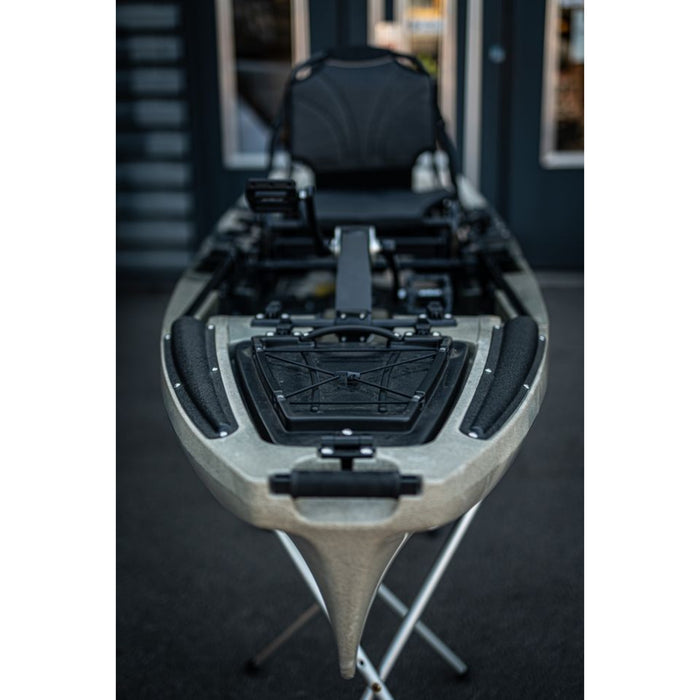 Native Watercraft Slayer Propel 10 Max Hidden Oak, bild 3