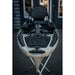 Native Watercraft Slayer Propel 10 Max Hidden Oak, bild 3